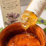 Thumbnail for Haappyherbs Kumkumadi Miraculous Radiance Face Wash
