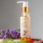 Thumbnail for Haappyherbs Kumkumadi Miraculous Radiance Face Wash