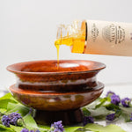 Thumbnail for Haappyherbs Kumkumadi Miraculous Radiance Face Wash