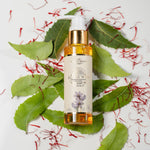 Thumbnail for Haappyherbs Kumkumadi Miraculous Radiance Face Wash
