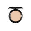 Rude Cosmetics Stop The Pressed Powder - Light 03 - Distacart