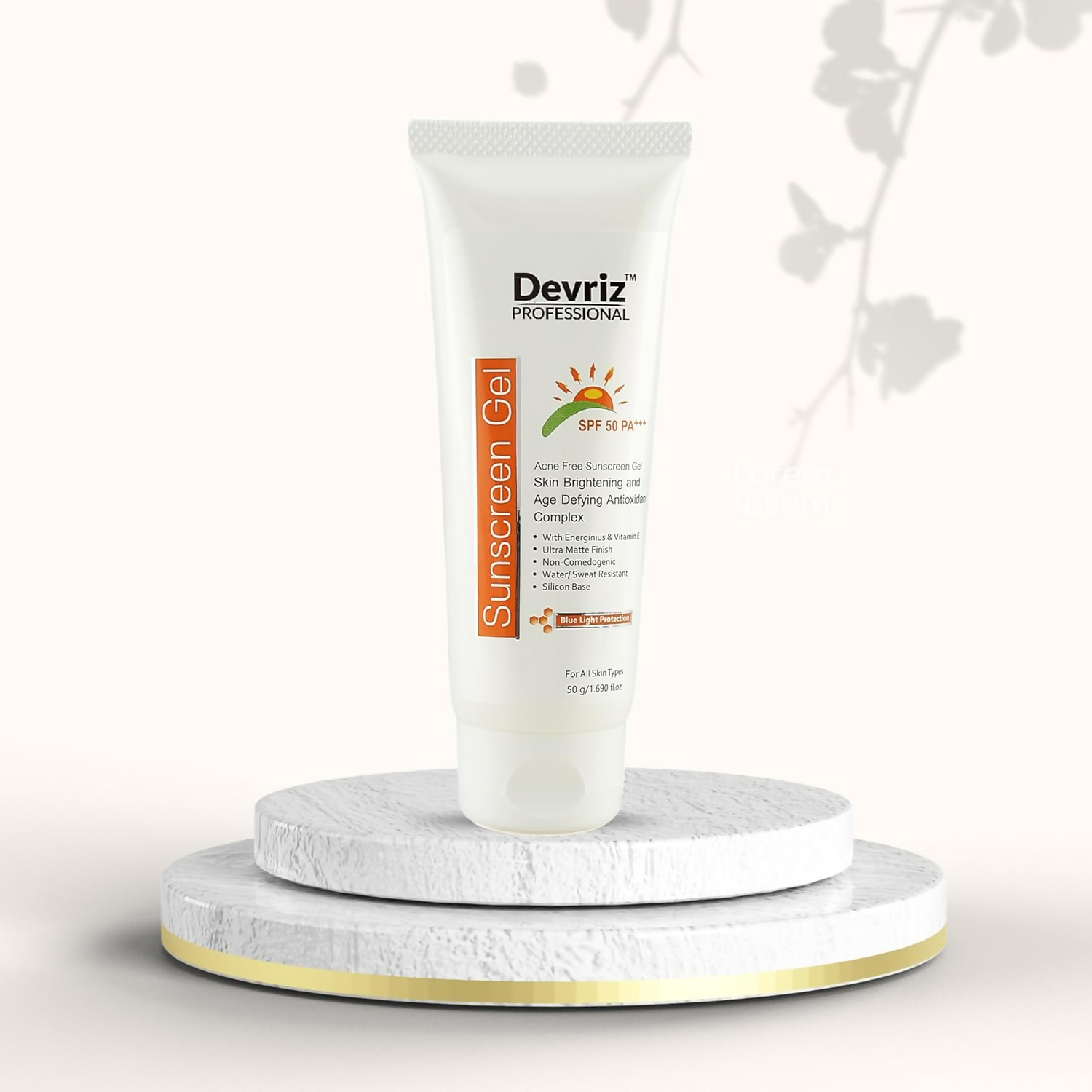 download - 2024-12-19T161926.012