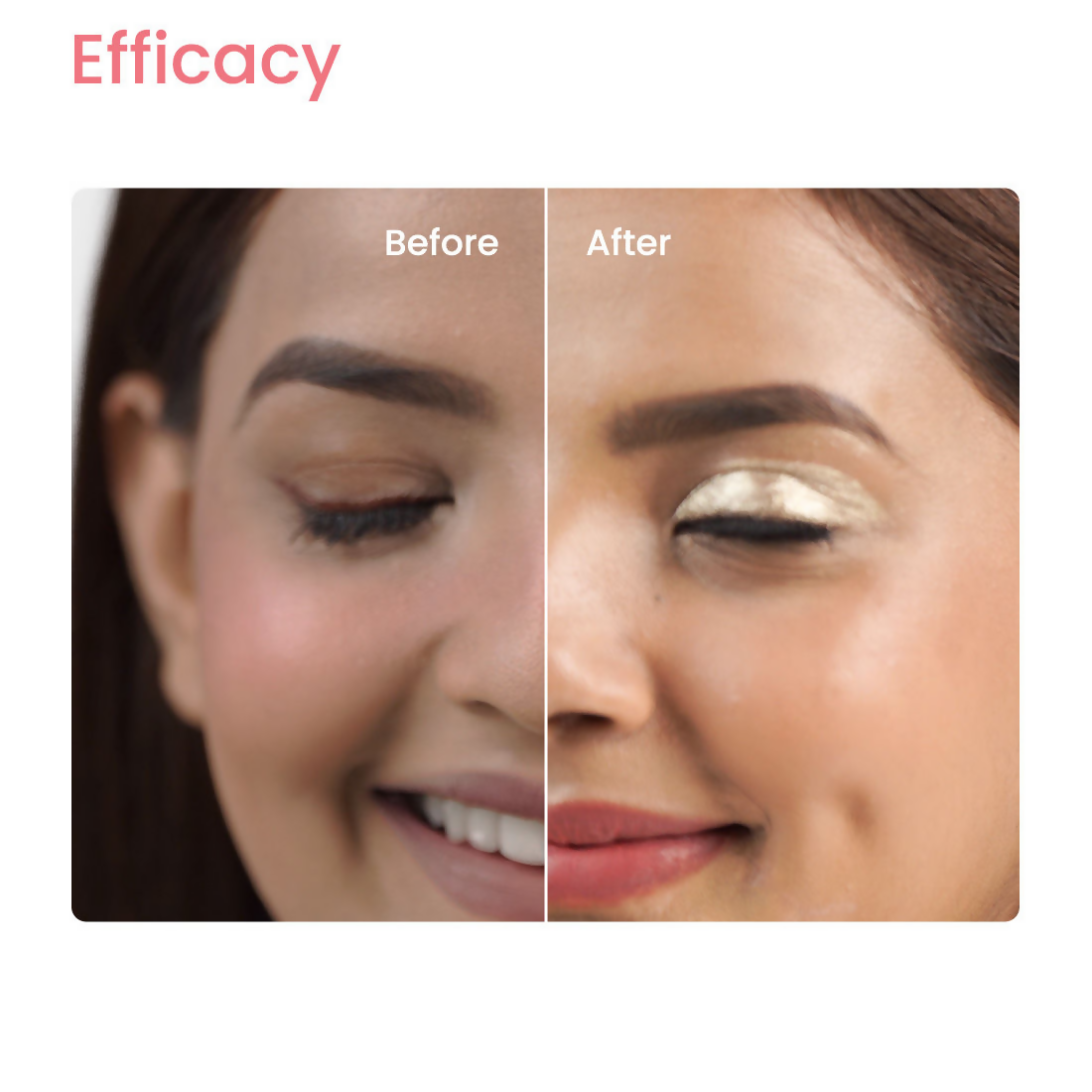 733cc088904391103963-2