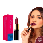 Thumbnail for NY Bae Super Matte Lipstick - Berry Blush 29