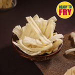 Thumbnail for Sweet Karam Coffee Ribbon Vadam Crisps - Distacart