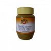 AVP Ayurveda Asoka Ghritham - Distacart
