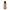 Ancient Living Rose Water - Distacart