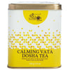 The Indian Chai - Calming Vata Dosha Tea - Distacart