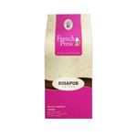 Thumbnail for Sidapur French Press Coffee Bag - Dista
