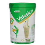 Thumbnail for Vidaslim Vanilla Elixir - Dista