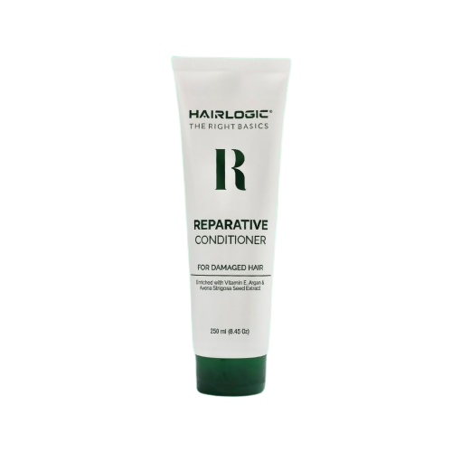 download_-_2024-11-26T180653.844-removebg-preview