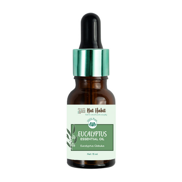 download - 2025-02-11T160205.802