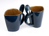Simply Soho Hug-in-a-Mug Set of 2 - Distacart