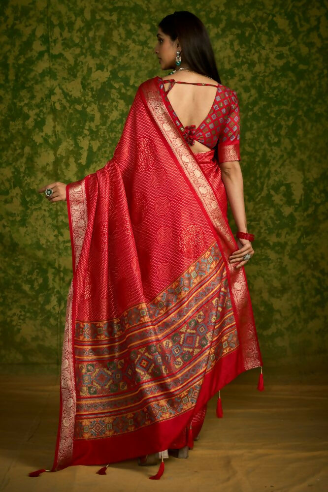 CHITRANSH VOL-2 -2004-C