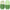 Episkey Ice Roller For Face Eyes and Neck To Brighten Skin & Enhance Your Natural Glow & De-Puff The Eye Area (Reusable) - Fev Green