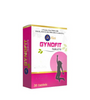Alex Gynofit Herbal Tablets - Distacart