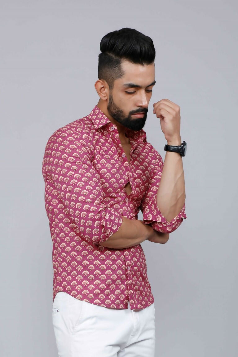 TA_SHIRT_541-1_11zon