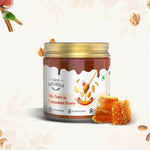 Thumbnail for Farm Naturelle Mixed Nuts in Cinnamon Honey - Healthy Snack