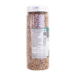 Thumbnail for Tassyam Organics Certified 100% Organic Coriander Seeds - Distacart