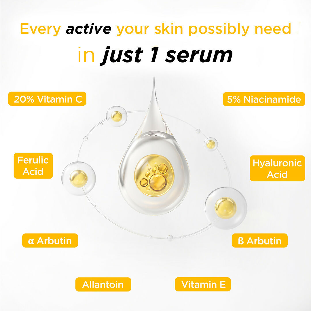 brightis carousel (2)