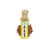 Shuddh Natural Flax Seed Oil Cold Pressed - Distacart