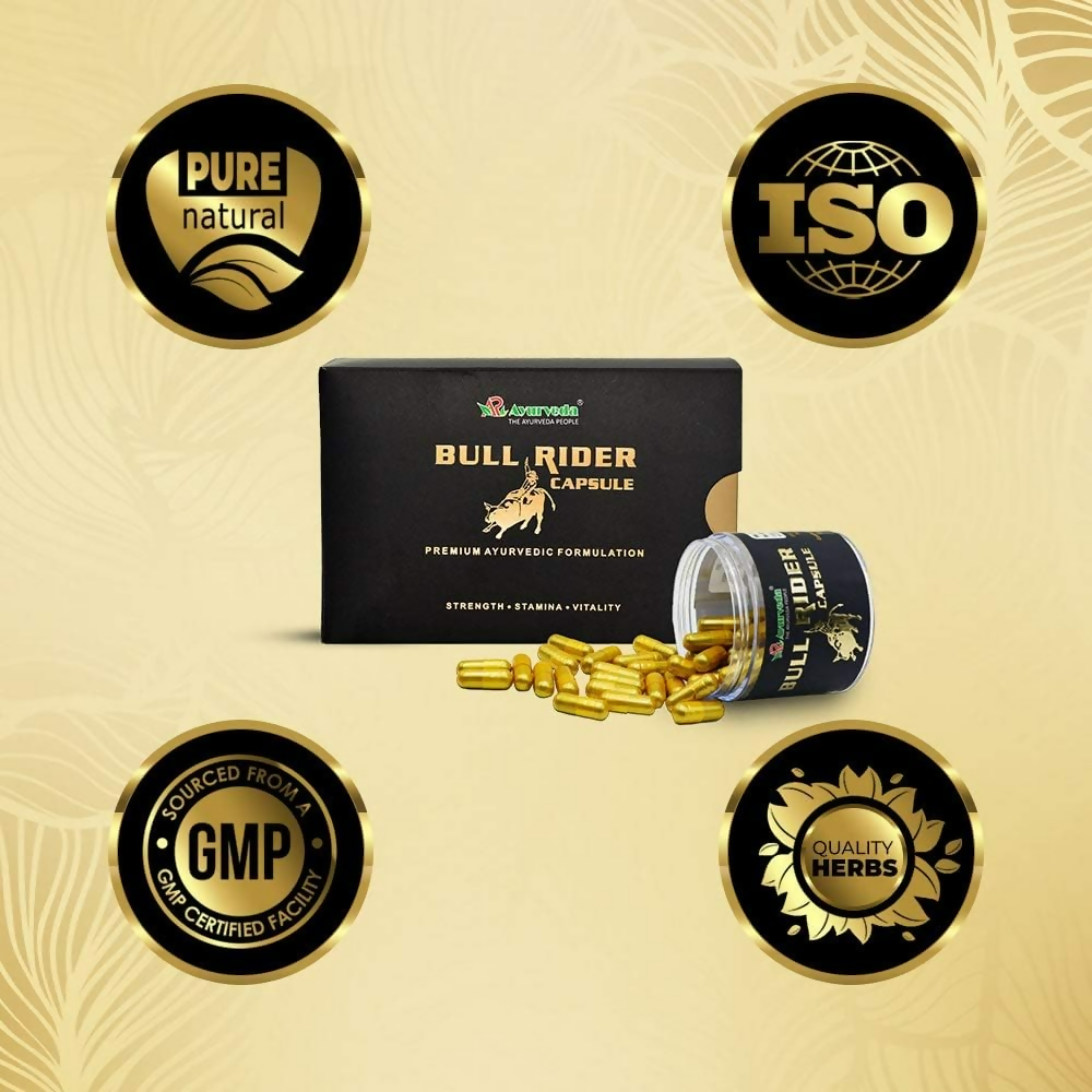 download - 2025-02-12T112759.007