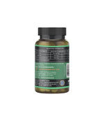 Thumbnail for Jagat Pharma L-Arginine 1000mg Capsules