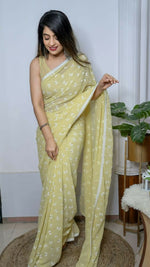 Thumbnail for 7 (4) (3) (2)