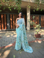 Thumbnail for IMG_2344 (1)