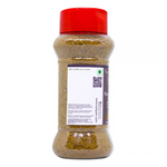 Thumbnail for Tassyam Organics Bhuna Jeera - Distacart
