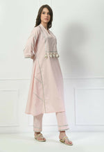 Thumbnail for 104 (3)