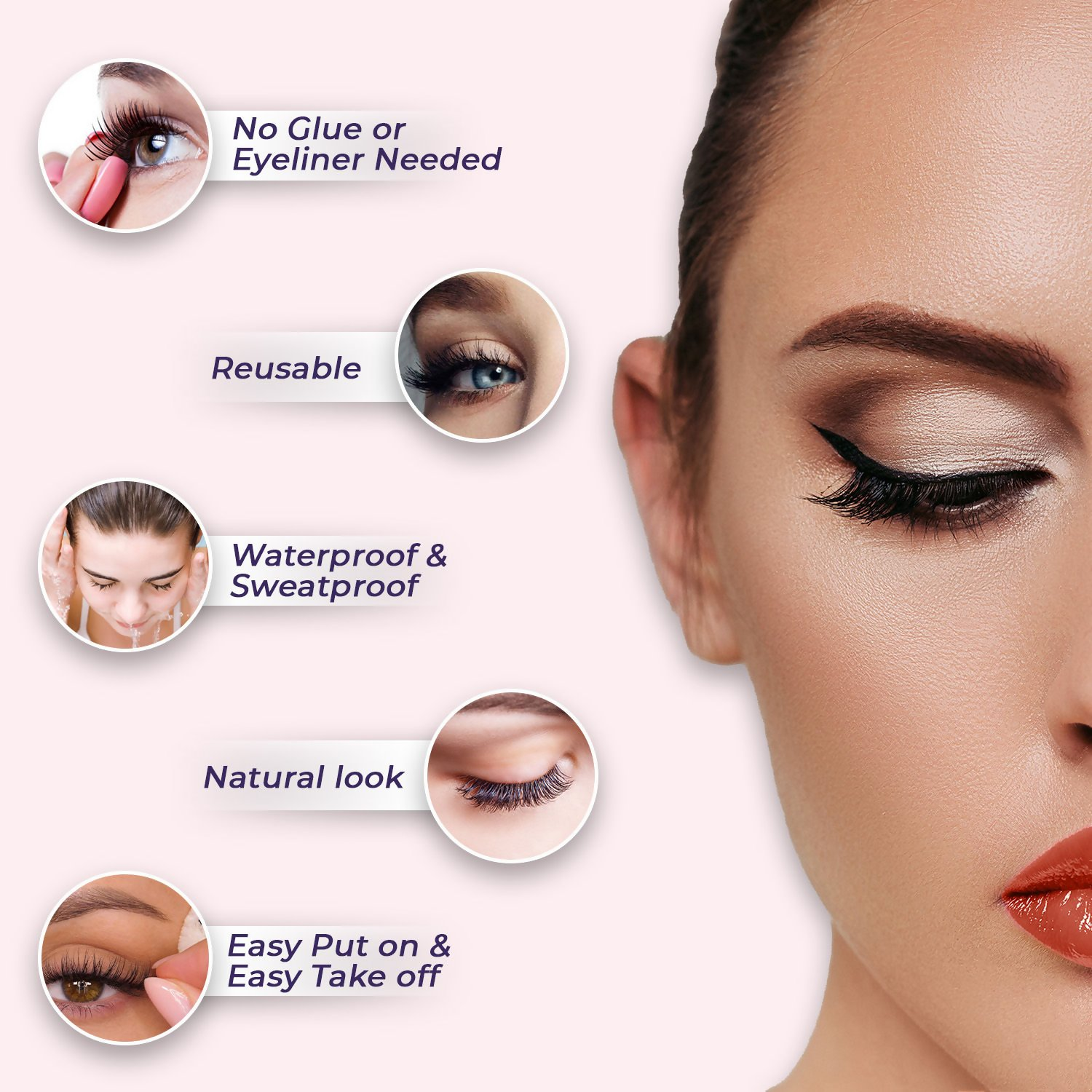 download - 2024-11-04T115258.593