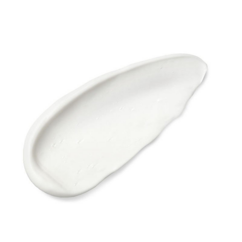 Victoria's Secret Amber Romance Fragrance Lotion - Distacart
