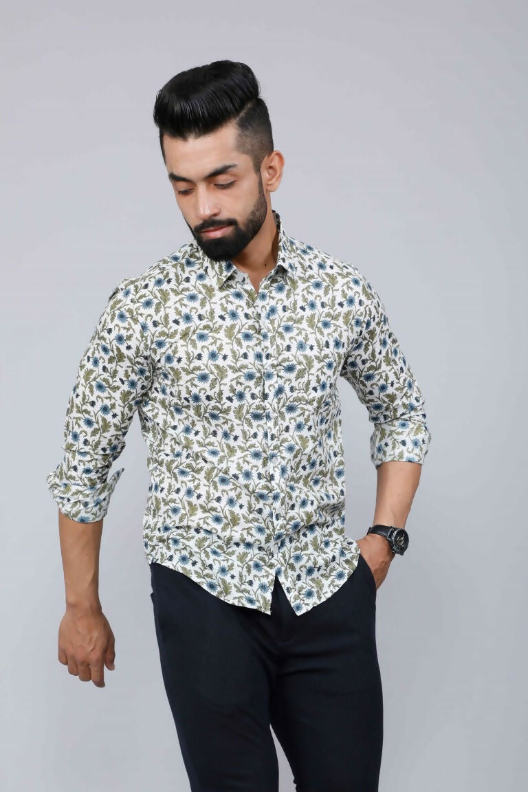 TA_SHIRT_583-1_11zon