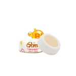 Thumbnail for Goree Day & Night Beauty Cream - Dista