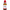 Bjain Homeopathy Passiflora Incarnata Dilution