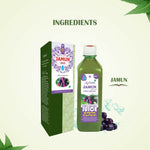 Thumbnail for Axiom Axiom Jamun Juice - Distacart
