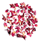 Thumbnail for Tassyam Organics Red Piroska Biodegradable Teabags - Distacart