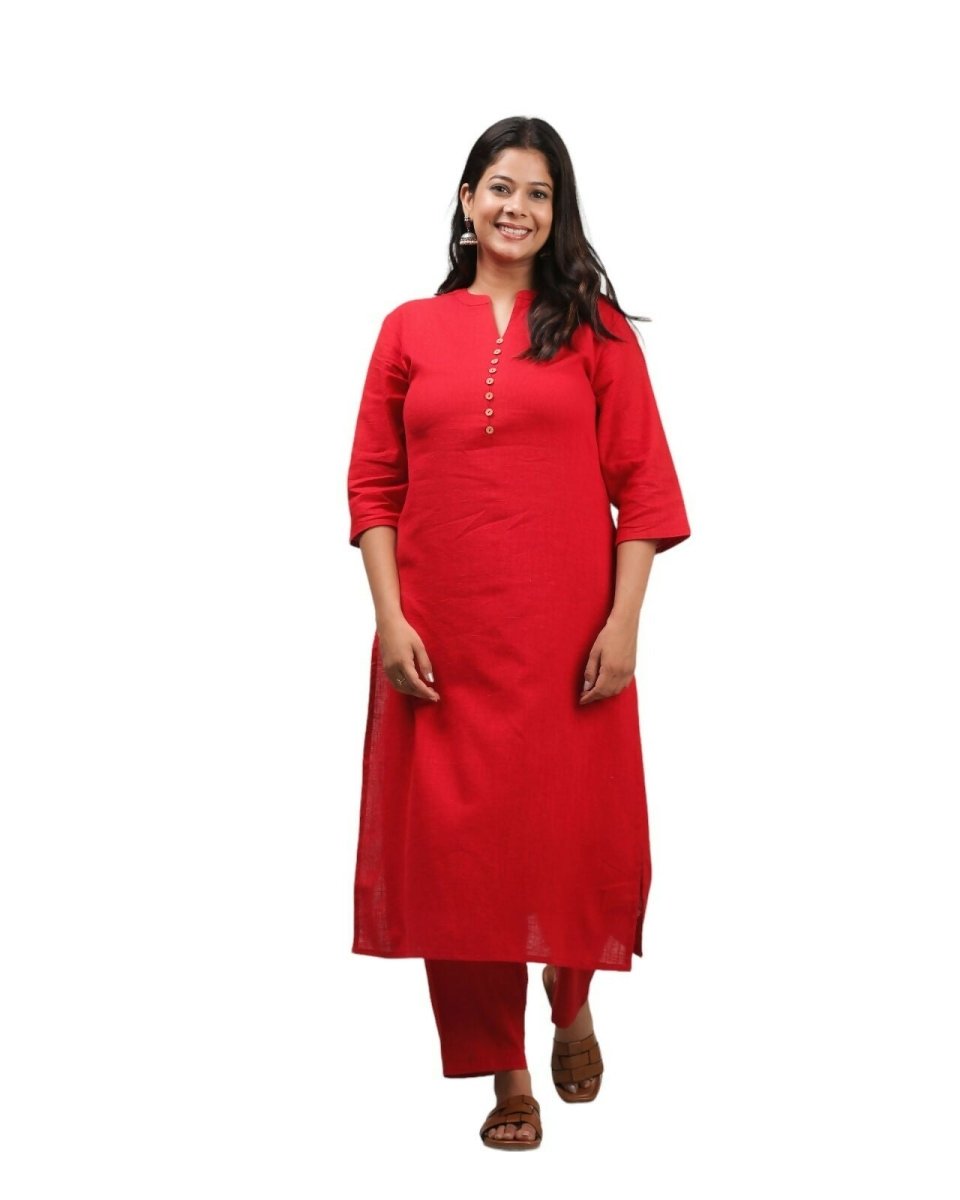 Bcp-241-Photoroom1 (1)