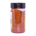 Thumbnail for Tassyam Organics Cajun Spice Seasoning - Distacart