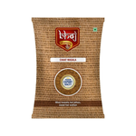 Thumbnail for Bhoj Masale Chaat Masala Powder - Distacart