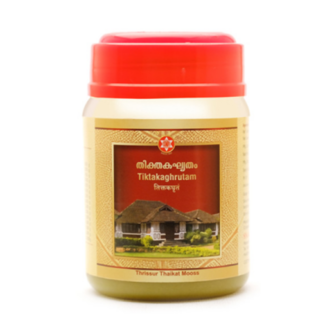 1000 x 1000 - 2025-06-28T182111.332