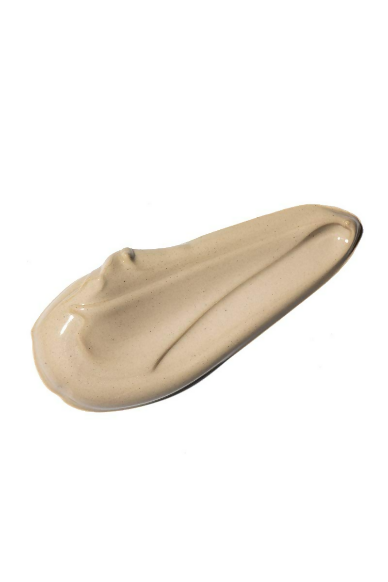 download - 2024-10-29T185030.985