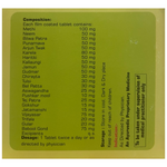 Thumbnail for Elzac Diabazac