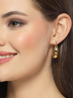 Thumbnail for NVR2221 (2)