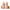 mCaffeine De-Tan & Exfoliating Body Washes - Distacart