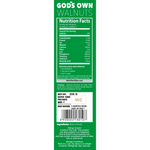 Thumbnail for Go Kashmiri Extra Light Broken Walnut Kernels Without Shells