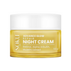 1000 x 1000 - 2025-04-07T180342.121
