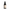 Mars By GHC Anti Aging Serum With Retinol - Distacart