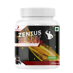 Thumbnail for Zenius Sj Powder - Dista